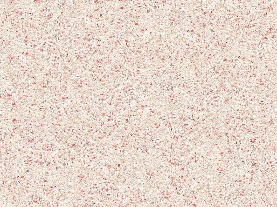 Clearance Samoa Pink Live Sand 4,54 kg Dekoration Til Saltvand