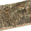 Discount Natur Korkbaggrund 60 x 30 cm Dekoration Til Terrarier