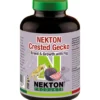 Crested Gecko Figne foder 100 g Foder & Vitaminer Til Krybdyr