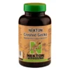 Best Crested Gecko foder med Banan 100 g Foder & Vitaminer Til Krybdyr