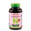 Best Crested Gecko jordbær 100 g - Foder til frugtædende gekkoer Foder & Vitaminer Til Krybdyr