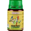 Clearance E Vitamin 35 gram Fuglefoder