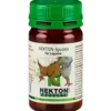 Hot Iguana 40 gram Foder & Vitaminer Til Krybdyr