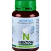 MSA mineral/D3 180 g Foder & Vitaminer Til Krybdyr