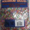 Online Neongrus Multifarvet 1 kg Aquascaping