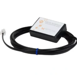 Sale Neptune APEX Advanced Leak Detection (under-carpet) Probe (ALD-P1) Akvariecomputere
