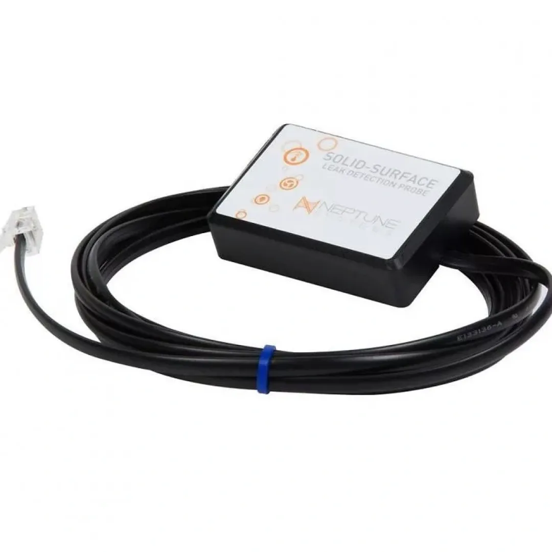 Sale Neptune APEX Advanced Leak Detection (under-carpet) Probe (ALD-P1) Akvariecomputere