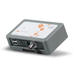 Hot Neptune APEX Advances Sensors Module Akvariecomputere