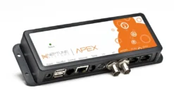 Neptune APEX Base Unit Akvariecomputere