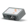 Outlet Neptune APEX PM2 Salinity Module, Temp og I/O expantion Akvariecomputere