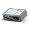 Hot Neptune APEX Variable Speed Pump Control VDM Akvariecomputere