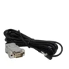 Outlet Neptune Systeme Apex Advanced LED Dimming Cable for VDM Akvariecomputere