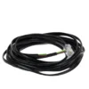 Neptune Systeme Apex 2 Channel Light Dimming Cabel DIMCAB2 Akvariecomputere