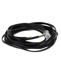 Neptune Systeme Apex 2 Channel Light Dimming Cabel DIMCAB2 Akvariecomputere