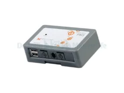 New APEX PM3 module (oxygen) Akvariecomputere