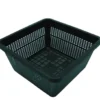 Outlet Netpotte 19 x 19 x 9 cm Havedamsplanter Og -Potter