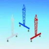 Hot Hirse holder Fuglefoder