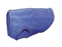 New Kølevest til hund M 28 cm Hundesenge Og Kurve Til Hunde - Bløde Og Komfortable|Sovepladser Til Hvalpe - Hundesenge, Kølemåtter Og Trygge Hvilesteder