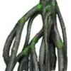 Discount Mangrove dekoration L 21 x 12,5 x 25 cm Aquascaping|Dekoration Til Terrarier