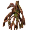Sale Mangrove dekoration28 x 13 x 22,5 cm Aquascaping|Dekoration Til Terrarier