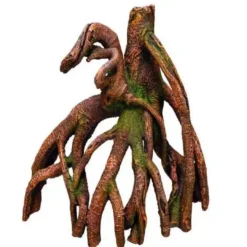 Sale Mangrove dekoration28 x 13 x 22,5 cm Aquascaping|Dekoration Til Terrarier