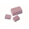 Outlet Mineralsten med jod 2 x 20 gram Fuglefoder