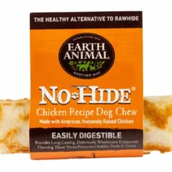 Online No Hide Kyllinge Tyggeben lille - naturlige hundesnacks Hundeguf Og Tyggeben Til Hunde