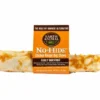 Outlet No Hide Kyllinge Tyggeben medium - naturlige hundesnacks Hundeguf Og Tyggeben Til Hunde