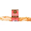 New No Hide Laks Tyggeben Large - naturlige hundesnacks Hundeguf Og Tyggeben Til Hunde