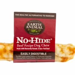Sale No Hide Oksekød Tyggeben lille - naturlige hundesnacks Hundeguf Og Tyggeben Til Hunde