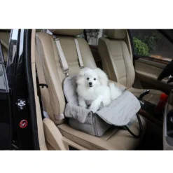Best Daisy Transporttaske Transport Og Adgang Til Hvalpe - Tryg Og Nem Hverdag|Transport Og Adgang For Hunde - Tryg Og Nem Hverdag