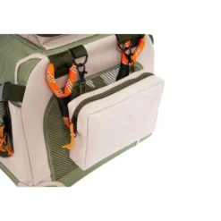 Outlet Foldbart luksus hundebur i stof Army L - rummelig ro og komfort Transport Og Adgang Til Hvalpe - Tryg Og Nem Hverdag|Transport Og Adgang For Hunde - Tryg Og Nem Hverdag
