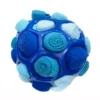 Discount Snuffleball 20 cm - aktiveringsbold til hunde Hundelegetøj Til Alle Hunde Leg Og Aktivering Året Rundt|Legetøj Til Hvalpe - Sjov Leg, Aktivering Og Tryghed Fra Første Dag