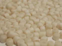 New NP BioPellets 500 ml Vandbehandlingsprodukter Til Saltvandsakvarier