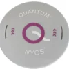 Discount Nyos skummerlåg til Quantum 160 Q160-107 Skummer Til Saltvandsakvarier