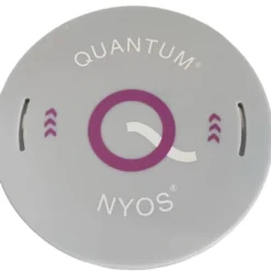 Discount Nyos skummerlåg til Quantum 160 Q160-107 Skummer Til Saltvandsakvarier