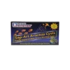 New Artemiaæg Sep-Art Artemia Cyster 25 g Fiskefoder Til Saltvandsfisk