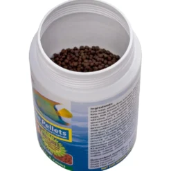 New formula one 400 g (medium) Fiskefoder Til Saltvandsfisk