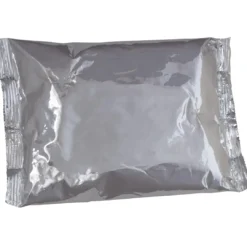 New formula one 400 g (medium) Fiskefoder Til Saltvandsfisk