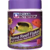 prime reef flagefoder 154 g Fiskefoder Til Saltvandsfisk