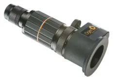 Ogles Mesoscope Macro Linse Saltvandskoraller|Andet Akvarieudstyr