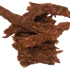 Online Okse Strimler 200 g - Naturligste hundesnacks Snacks Til Hvalpe - Lækre Godbidder Til Træning Og Forkælelse|Hundeguf Og Tyggeben Til Hunde
