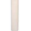 New Omvendt osmose finfilter 10 tomme 5 Micron (PP Cartridge) Osmoseanlæg