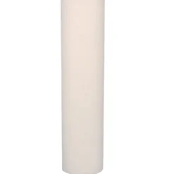 New Omvendt osmose finfilter 10 tomme 5 Micron (PP Cartridge) Osmoseanlæg
