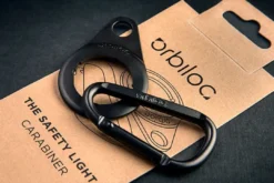 Sale Carabiner Hundetilbehør Til Hvalpe - Tryg Start I Hverdagen|Tilbehør Til Hund - Alt Til En Glad Og Tryg Hverdag For Din Bedste Ven