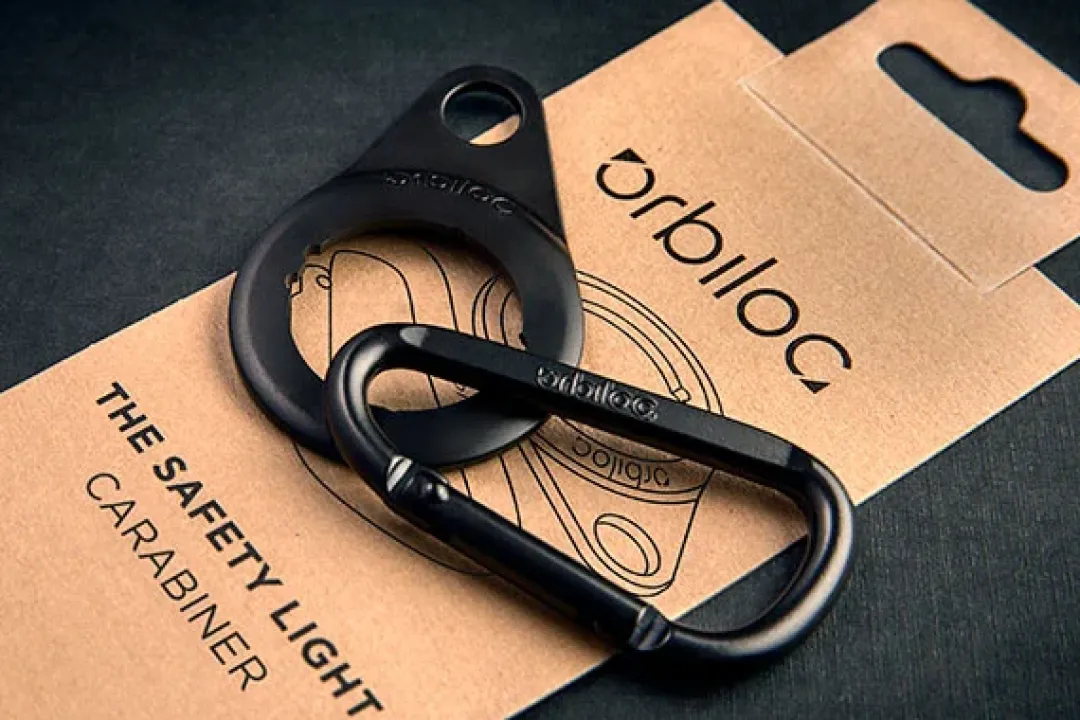 Sale Carabiner Hundetilbehør Til Hvalpe - Tryg Start I Hverdagen|Tilbehør Til Hund - Alt Til En Glad Og Tryg Hverdag For Din Bedste Ven