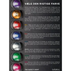 Best hundelygte Lyserød Hundetilbehør Til Hvalpe - Tryg Start I Hverdagen|Tilbehør Til Hund - Alt Til En Glad Og Tryg Hverdag For Din Bedste Ven