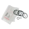 Discount O-RING sæt til Kuglehane 50 mm. Pvc-Rør Og Fittings