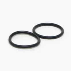 Hot O-ring til Click-hane til FX4, FX5 og FX6 Reservedele Til Akvarier