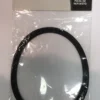 Discount O-ring til filterlåg til FX 5 Reservedele Til Akvarier